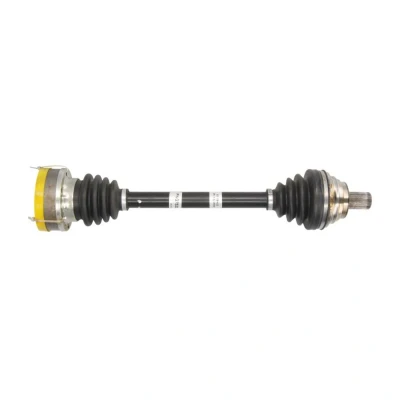 Kuva Vetoakseli POINT GEAR PNG75220 Vasen