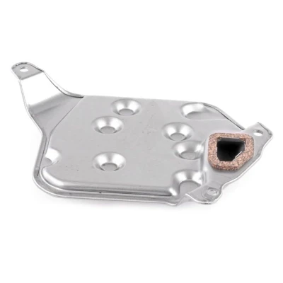 Kuva VAICO V64 0153 Hydrauliikkasuodatin, Automaattivaihteisto