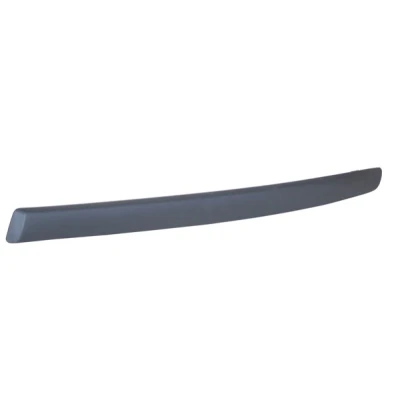 Kuva Puskurin lista, Eteen, oikea BMW 1 [E81, E87] OE 51 11 7 166 586