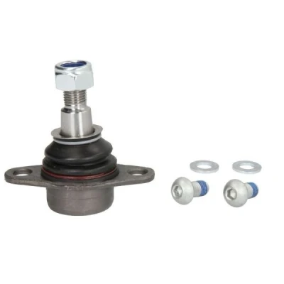 Kuva REINHOCH RH03 3019 Alapallonivel etuakseli molemminpuoleinen, Alla Asennusmateriaalilla M14 x 1,5 87,0 BMW: 3 Touring, X1, X5
