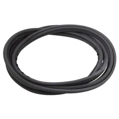 Kuva FEBI BILSTEIN 08882 Tiiviste, Tuulilasi
