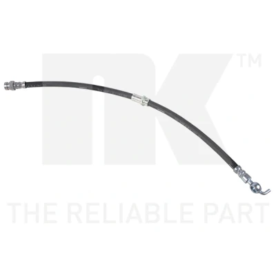Kuva NK 853226 Jarruletku 530 MAZDA: 626 V Hatchback, Sedan