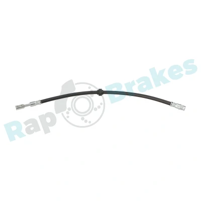 Kuva RAP BRAKES R H0890 Jarruletku 507mm