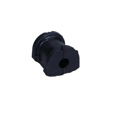Kuva MAXGEAR 72 3899 Kallistuksenvakaajan Puslat Taka akseli, molemminpuolinen 15 48 SUBARU: Forester III, Impreza III Hatchback