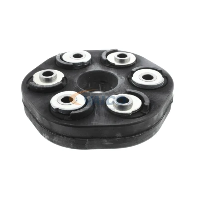 Kuva VAICO V30 18003 Kardaanin Kuminivel 90 132 Q+, original equipment manufacturer quality MADE IN GERMANY MERCEDES BENZ: W124 Sedan, 190, Farmari