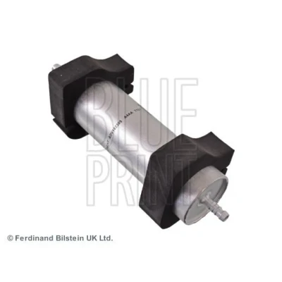 Kuva BLUE PRINT ADV182305 Polttoainesuodatin Letkusuodatin AUDI: Q5