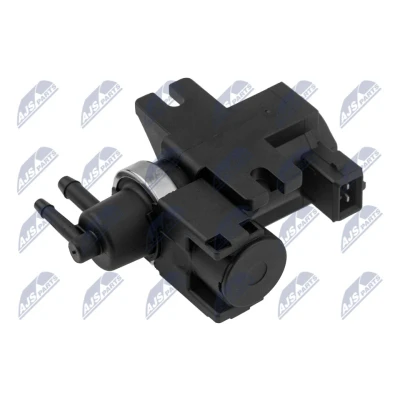 Kuva Paineenmuuntaja, turboahdin FIAT SEDICI, OPEL AGILA, SUZUKI SPLASH, SWIFT III, IV, SX4, SX4 S CROSS OE 18117 79J50, 79J51, 79J51