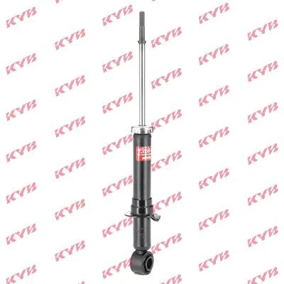 Kuva Iskunvaimennin, Taka akseli TOYOTA PRIUS Sedan OE 485302B790, 485302B791, 4853032390