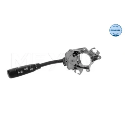 Kuva MEYLE 014 800 9060 Kytkin Ohjausakseli ORIGINAL Quality MERCEDES BENZ: C sarja Sedan, E T modell