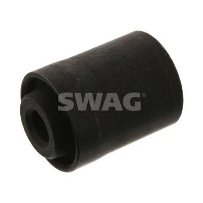 Kuva SWAG 50 93 8992 Taka akselin Puslat akseli, vasen, oikea FORD: MONDEO 1