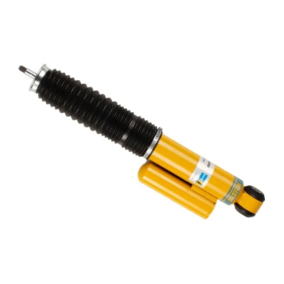 Kuva BILSTEIN B6 Performance 27 105993 Iskunvaimentimet Taka akseli Kaasupaine Yksiputki Vaimennin ei jousta kantava Silmukka alhaalla, Tappi ylhäällä
