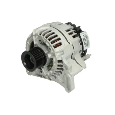 Kuva Kolmivaiheinen laturi STARDAX STX100811
