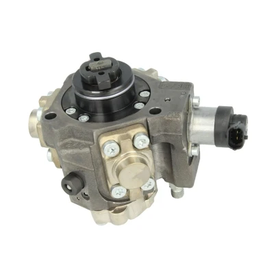 Kuva BOSCH 0 986 437 031 Korkeapainepumppu