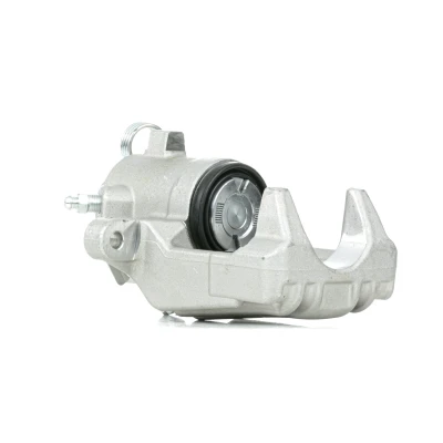 Kuva Jarrusatula, Taka akseli, Oikea AUDI, SEAT, SKODA, VW OE 1J0 615 424D, 424F, 424H