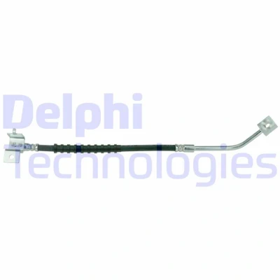 Kuva DELPHI LH7368 Jarruletku 450 CHRYSLER: PT Cruiser Farmari, Cabriolet