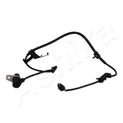 Kuva ASHIKA 151 02 268 ABS Anturi Etuakseli, oikea TOYOTA: Yaris I Hatchback