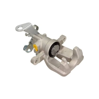 Kuva MAXGEAR 82 0328 Jarrusatula Alumiini 51 Taka akseli, oikea, Akselin takana FIAT: Punto II Hatchback, Evo OPEL: Corsa D Hatchback