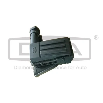 Kuva DPA 11291796402 Ilmansuodatin Suodatinpanos VOLKSWAGEN: Golf 5, Passat B6 Variant, B7 SKODA: Octavia 2 Combi, II Hatchback