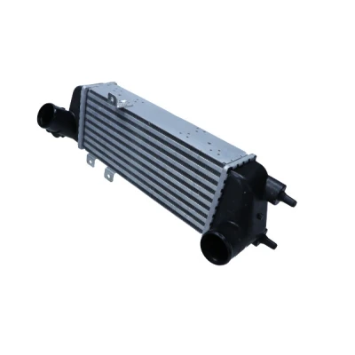 Kuva MAXGEAR AC630046 Välijäähdytin