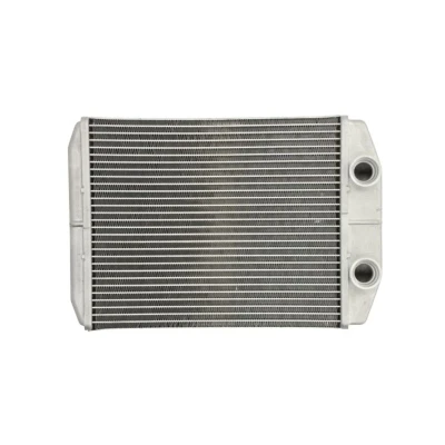 Kuva THERMOTEC D6F020TT Lämmityslaitteen Kenno