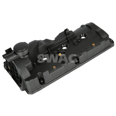 Kuva Venttiilin koppa SWAG 33 11 0138