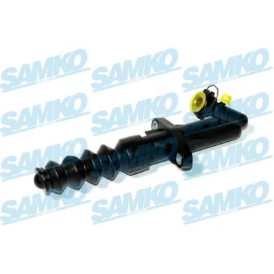 Kuva SAMKO M30166 Kytkimen Työsylinteri
