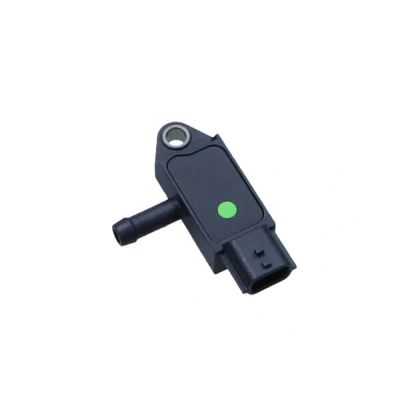 Kuva MAXGEAR 21 0865 DPF Paine Eroanturi NISSAN: NP300 Navara Pick up, Qashqai / Qashqai+2 I