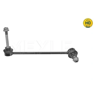Kuva MEYLE 316 060 0098/HD Koiranluu Etuakseli, oikea 282 12x1,5