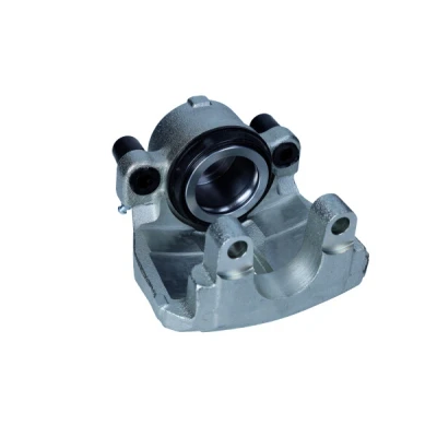 Kuva MAXGEAR 82 0843 Jarrusatula Valurauta Etuakseli CITROËN: C4 Grand Picasso 2