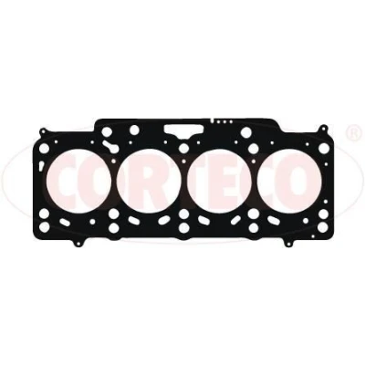 Kuva CORTECO 49409504 Kannentiiviste 1,71 82 Metalli VOLKSWAGEN: Crafter 30 50 Van, Transporter 5, Multivan 5 (7HM