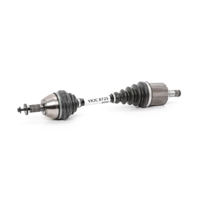 Kuva SKF VKJC 8725 Vetoakseli 518, 68,6 VOLVO: C70 2 Cabriolet, V50, S40 II
