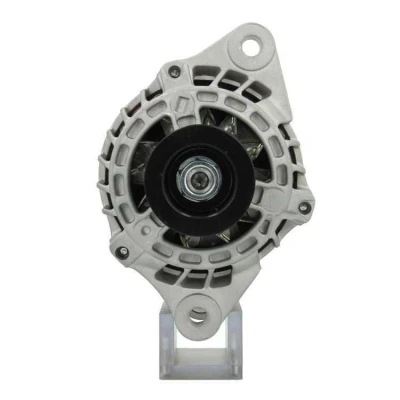 Kuva Laturi ALFA ROMEO, FIAT OE 46448434, 46763532, 60812713