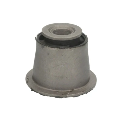 Kuva FEBI BILSTEIN 26985 Taka akselin Puslat akseli, vasen, Takana, oikea FORD: MONDEO 3 Stufenheck