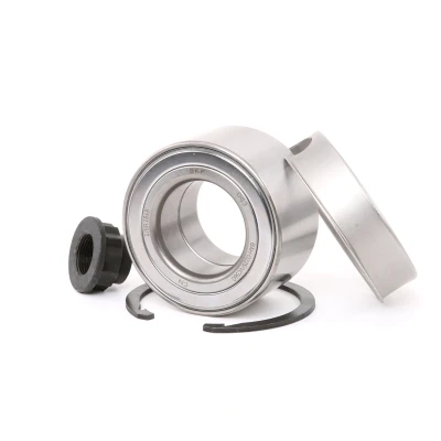 Kuva SKF VKBA 3946 Pyöränlaakerit 84 TOYOTA: Corolla Verso, Avensis II Station Wagon, Sedan, LEXUS: RX