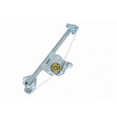 Kuva Lasinnostin, Taakse, vasen vaico Original quality V40 1052 opel, vauxhall OE 01 40 308, 1 13 100 423