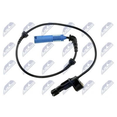 Kuva NTY HCA BM 002 ABS Anturi Etuakseli, vasen, Vasen BMW: 3 Touring, Sedan, Coupe
