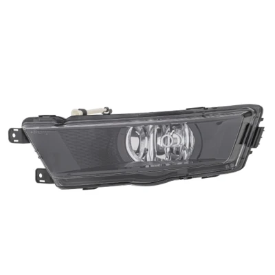 Kuva HELLA 1NG 354 844 091 Sumuvalot Vasen 12 Ilman polttimoa