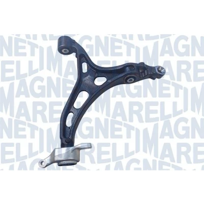 Kuva Tukivarsi, pyöräntuenta, Etuakseli, oikea DODGE DURANGO, JEEP GRAND CHEROKEE IV OE 5168158AA, 5168158AB, 68022600AD