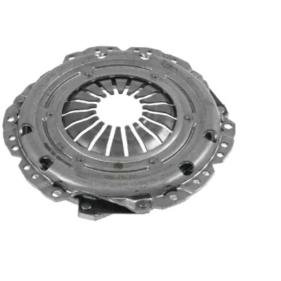 Kuva SACHS 3000 494 001 Kytkinpaketti 200 OPEL: Astra F Sedan, CC