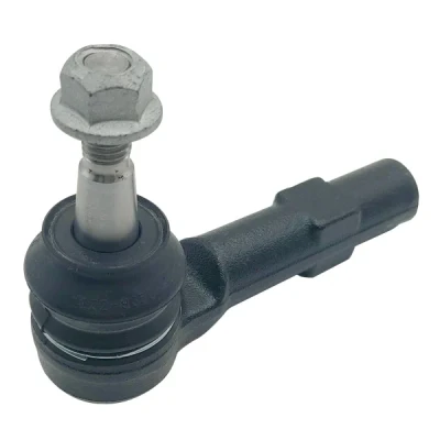 Kuva CTR CE0179 Raidetangon pää