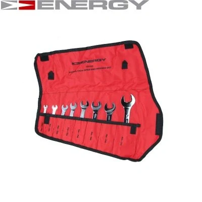 Kuva ENERGY NE01089 Avain