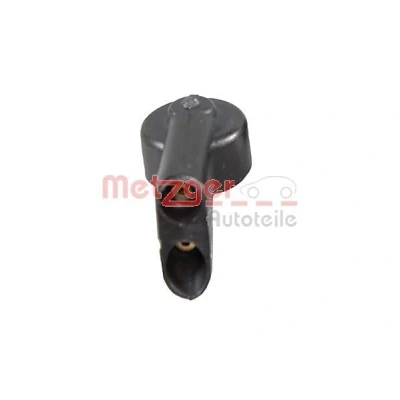 Kuva METZGER 2220842 Pissapojan Suutin Auton takalasi AUDI: A3 Sportback