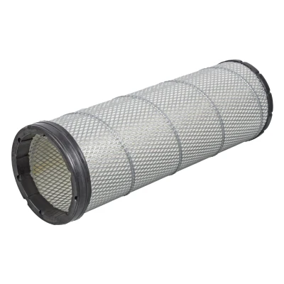 Kuva FEBI BILSTEIN 34096 Ilmansuodatin 179 534 Suodatinpanos