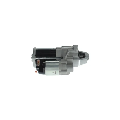 Kuva Käynnistin BMW OE 12 41 8 621 840, 625 996, 840