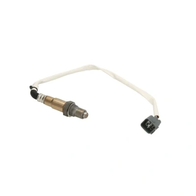 Kuva MAGNETI MARELLI 466016355027 Lambda Anturi Lämmitetty 4 TOYOTA: Yaris II Hatchback, Corolla IX Station Wagon, CITROËN: C1 I