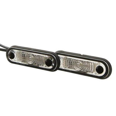 Kuva HELLA 2PF 959 590 202 Sivuvalo