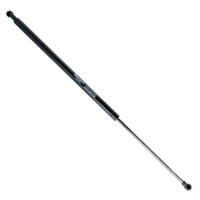 Kuva STABILUS // LIFT O MAT 240675 Takaluukun Kaasujousi 490 633 PEUGEOT: 807