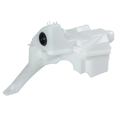 Kuva FEBI BILSTEIN 173240 Pesunestesäiliö