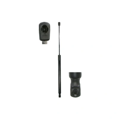 Kuva STABILUS 322449 Takaluukun Kaasujousi 385 597 FORD: Focus Mk4 Hatchback