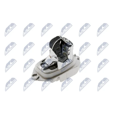 Kuva NTY EPX BM 024 Ohjainlaite, Valo